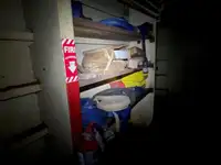 ড্রেজার বিক্রির জন্য