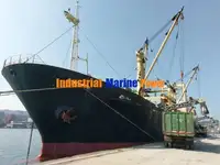 বাল্ক বাহক বিক্রির জন্য