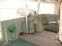 লংলাইনার বিক্রির জন্য