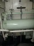 টগবোট বিক্রির জন্য