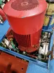 তেল/রাসায়নিক ট্যাঙ্কার বিক্রির জন্য