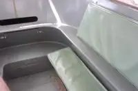ক্রু বোট বিক্রির জন্য