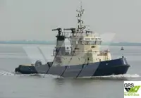 টাউবোট বিক্রির জন্য