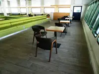ফেরি জাহাজ বিক্রির জন্য