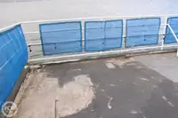 ফেরি জাহাজ বিক্রির জন্য