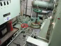 টগবোট বিক্রির জন্য
