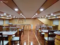 ডাইভ সাপোর্ট বিক্রির জন্য