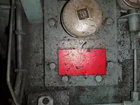 ট্রলার বিক্রির জন্য