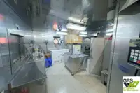 সরবরাহ জাহাজ বিক্রির জন্য
