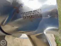 প্যাট্রোল বোট বিক্রির জন্য