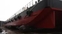 বার্জ বিক্রির জন্য