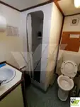 উইন্ড ফার্ম সার্ভিস ভেসেল বিক্রির জন্য