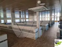 রো-রো জাহাজ বিক্রির জন্য