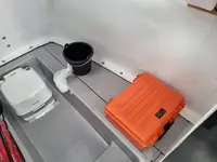 কন্টেইনার জাহাজ বিক্রির জন্য