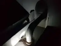বার্জ বিক্রির জন্য