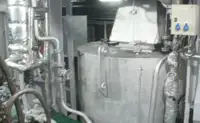বাল্ক বাহক বিক্রির জন্য