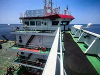 General Cargo/Multi-purpose বিক্রির জন্য