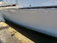 ফেরি জাহাজ বিক্রির জন্য