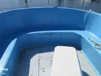 ক্রুজফেরি বিক্রির জন্য