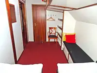 বাল্ক বাহক বিক্রির জন্য