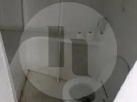 মাছ চাষ / ঝিনুক চাষের জাহাজ বিক্রির জন্য