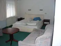 বার্জ বিক্রির জন্য