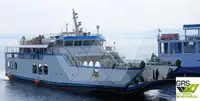 ল্যান্ডিং ক্রাফট, ট্যাঙ্ক বিক্রির জন্য