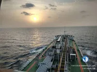 তেল/রাসায়নিক ট্যাঙ্কার বিক্রির জন্য