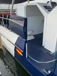 ফেরি জাহাজ বিক্রির জন্য