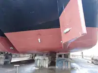 বার্জ বিক্রির জন্য