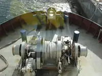 টগবোট বিক্রির জন্য