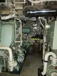 প্যাট্রোল বোট বিক্রির জন্য