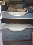 ল্যান্ডিং ক্রাফট, ট্যাঙ্ক বিক্রির জন্য