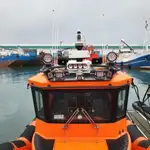প্যাট্রোল বোট বিক্রির জন্য