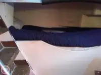 কাটার বিক্রির জন্য