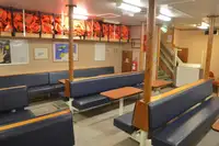 রো-রো জাহাজ বিক্রির জন্য