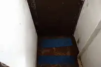 টগবোট বিক্রির জন্য