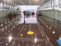 ফেরি জাহাজ বিক্রির জন্য
