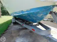 প্যাট্রোল বোট বিক্রির জন্য