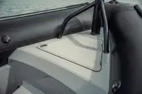 রিজিড ইনফ্লেটেবল বোট বিক্রির জন্য
