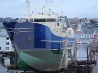 ট্রলার বিক্রির জন্য