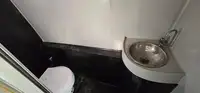 পাইলট বোট বিক্রির জন্য