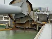 General Cargo/Multi-purpose বিক্রির জন্য