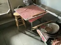 ওয়ার্ক বোট বিক্রির জন্য