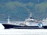 ট্রলার বিক্রির জন্য
