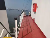 ড্রেজার বিক্রির জন্য