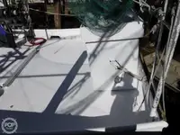 ট্রলার বিক্রির জন্য