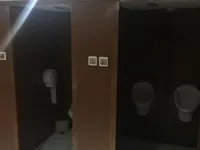 যাত্রী জাহাজ বিক্রির জন্য