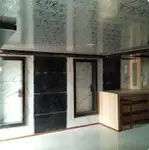 ল্যান্ডিং ক্রাফট, ট্যাঙ্ক বিক্রির জন্য