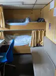 তেল/রাসায়নিক ট্যাঙ্কার বিক্রির জন্য